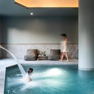 Litta Palace Milano Lainate