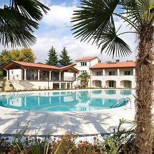 Monastero & Hotel
