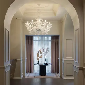 Worldhotel Casati 18 Milán