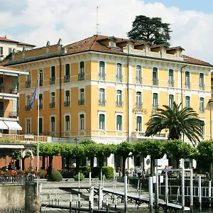 Excelsior Splendide Bellagio