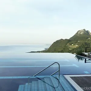 Lefay Resort&spa Di Garda Gargnano